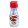 PEPPERMINT MOCHA CREAMER