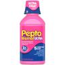 Pepto Bismol - Pepto Bismol