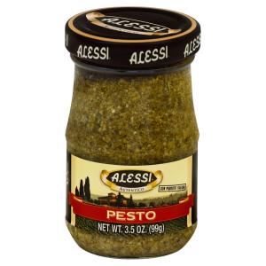 Alessi - Pesto di Liguria