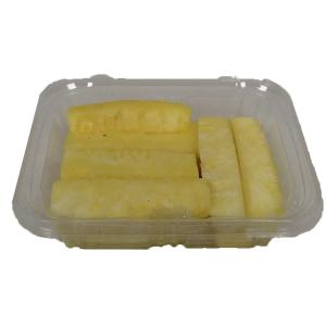 Fresh Produce - Pineapple Sliced