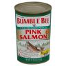 PINK SALMON