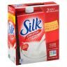 ORIGINAL SOY MILK 2CT