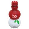 POM COCONUT