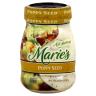 marie's - Poppyseed Dressing