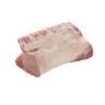 Pork - Pork Loin Center Cut Rst bi
