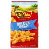 ore-ida - Potato Crinkle Cut