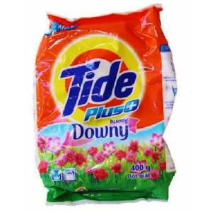 Tide - Powder with Downy