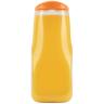 PREM ORANGE JUICE HOMESTYLE