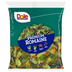 Dole - Premium Romaine