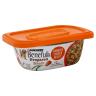 Purina - Prep Meals Chicken Medley