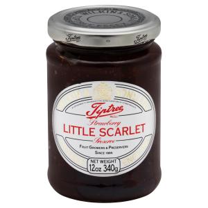 Tiptree - Preserve Lil Scarlet Straw
