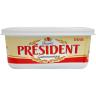 PRESIDENT BUTTER T