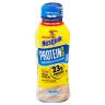 PROTEIN PLUS VANILLA