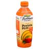 PROTIEN PLUS MANGO