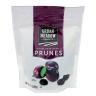 PITTED DRIED PRUNES POUCH