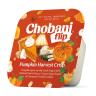 FLIP PUMPKIN HARVEST YOGURT