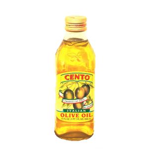 Cento - Pure Olive Oil