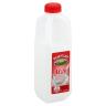 QUART WHOLE MILK