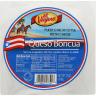 QUESO BORICUA