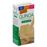 QUINOA MILK UNSWTND