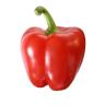 RED PEPPERS 2PK