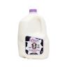 REDUCED FAT 2 MILK GALLON
