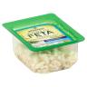 REDUCED FAT CRUMBLED FETA