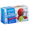 REFRESHER BERRY DRINK 10PK