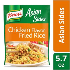 Knorr - Rice Sce Chk Fried