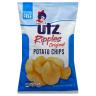 RIPPLE POTATO CHIP