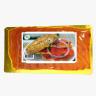 ROYAL ATLANTIC SLICED SALMON