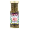 SCLAFANI CAPERS