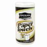 STRONG PAPER TOWELS