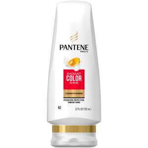 Pantene - Shine Conditioner
