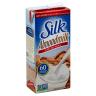 ORIGINAL ALMOND MILK