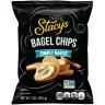 SIMPLY NAKED BAGEL CHIPS