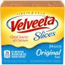 SINGLES VELVEETA I W