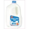 SKIM MILK GALLON