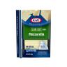 SLIM CUT MOZZARELLA SLICES