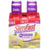 Slim Fast - Slimfast Adv Bananas & Cream 11oz
