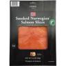 Foppen - Smoked Salmon Slices