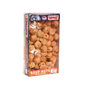 streit's - Soup Nuts Pass