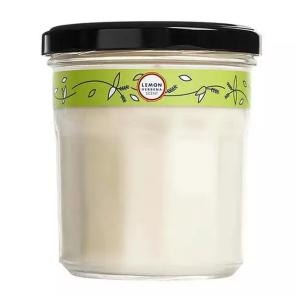 Mrs. Meyer's Clean Day - Soy Candle Lemon Verbana
