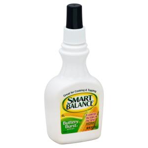 Smart Balance - Spray