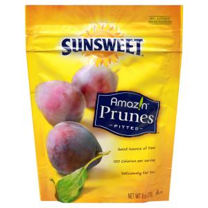 Sunsweet - ss Pitted Prunes