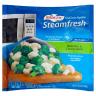 STEAMFRESH WINTER BLEND