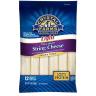 STRING CHS LIGHT MOZZARELLA