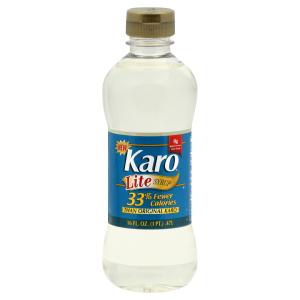 Karo - Syrup Lite
