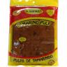 TAMARIND PULP