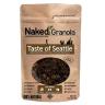 Naked Granola - Taste of Seattle